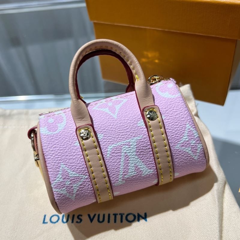 Louis Vuitton Bags Accessories